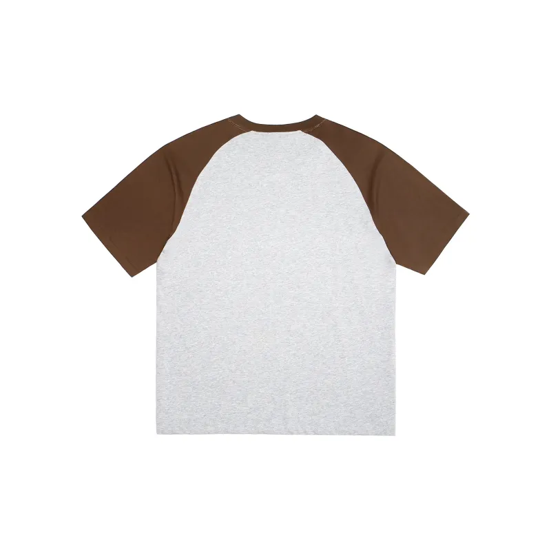 AVIA T-Shirts Unisex-5