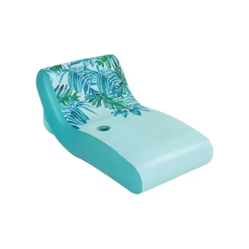 BESTWAY Kickboard Unisex 176*107cm Blue
