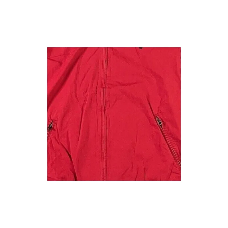 Polo Ralph Lauren Jackets Men-3