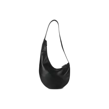 AESTHER EKME Lune Shoulder Bag