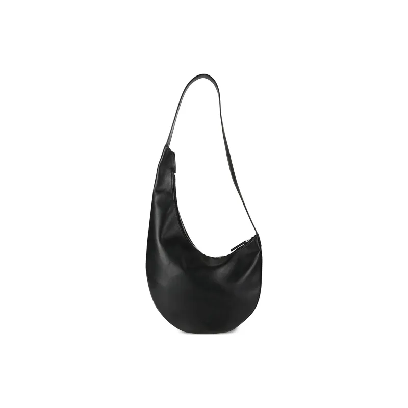 AESTHER EKME Lune Shoulder Bag-0