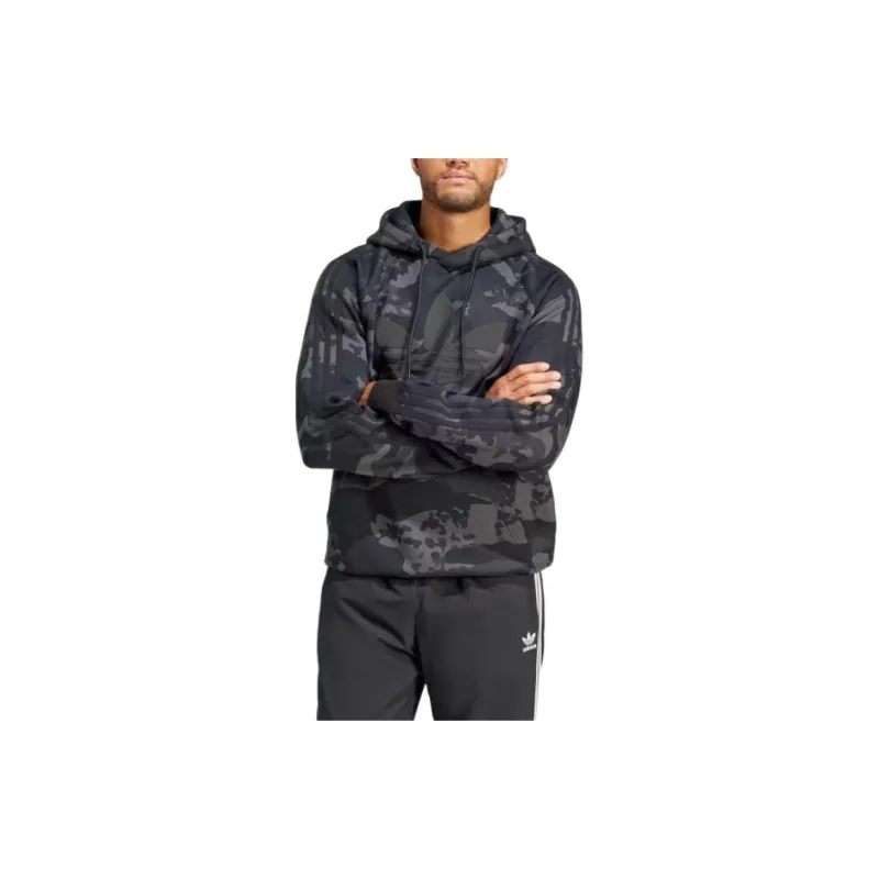Adidas Camo Hoodie-1