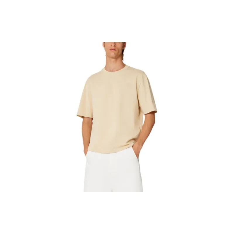 AMIPARIS T Shirt-2