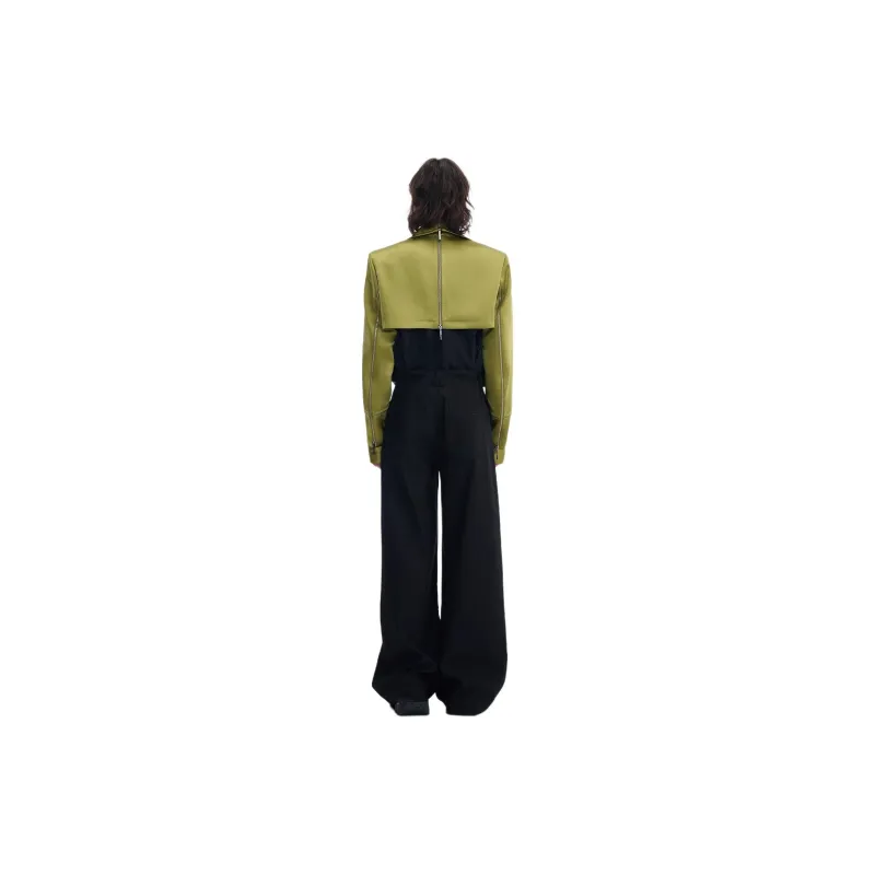 TIWILLTANG Jackets Unisex-2