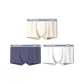 Greige+Gray Blue+White