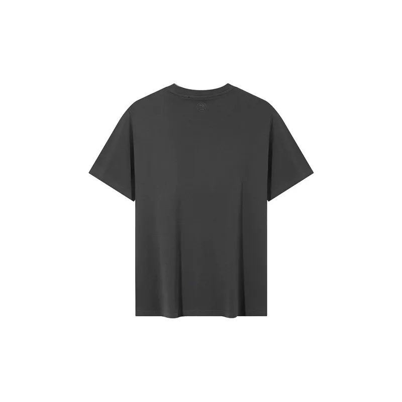 SEVEN T Shirts Men-3