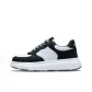 White Black (Jelly Base)