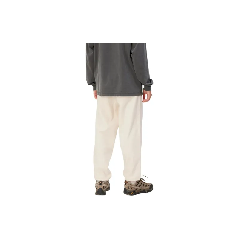 Carhartt WIP American Script Sweatpants-4