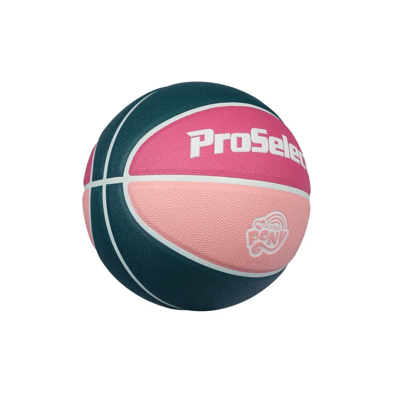 ProSelect Basketball-31