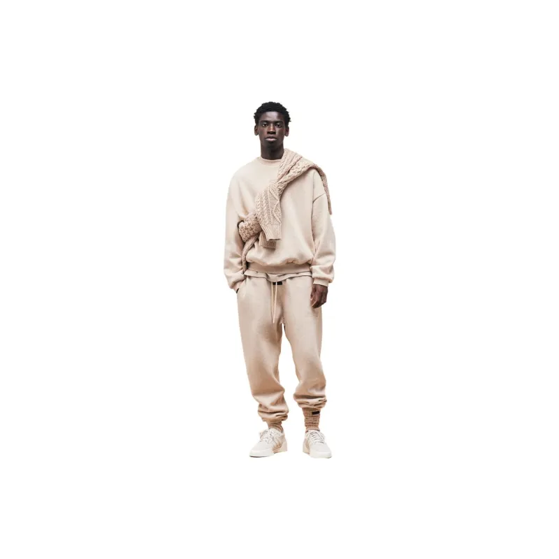 Fear Of God Essentials Sweatpant-2