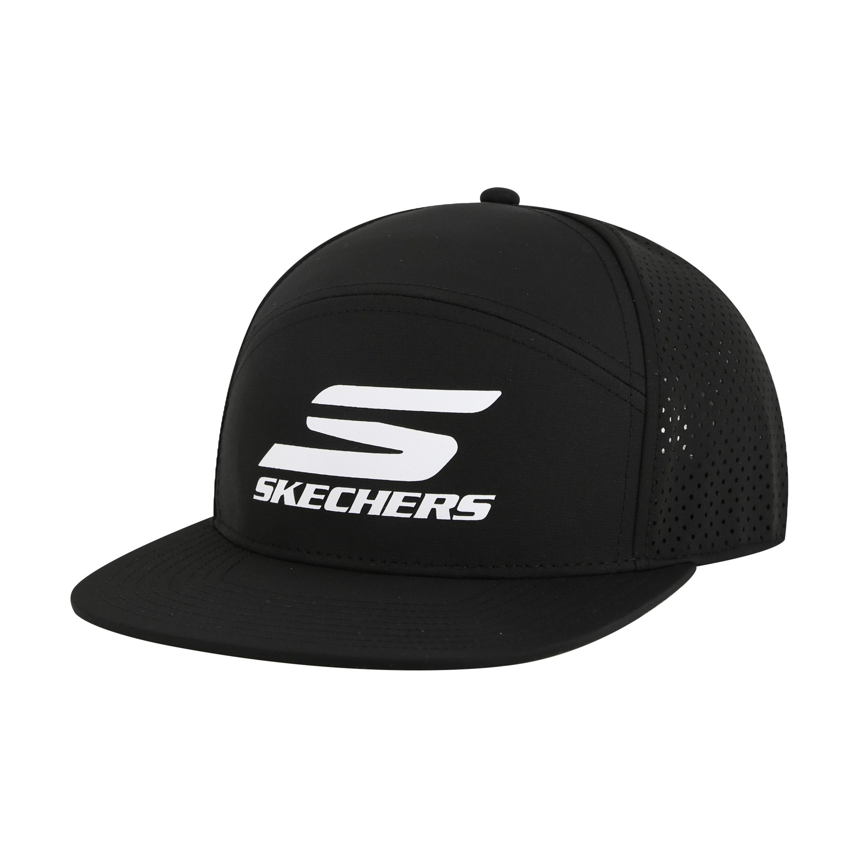 Skechers Hats Caps Men on Sale & Authentic - POIZON