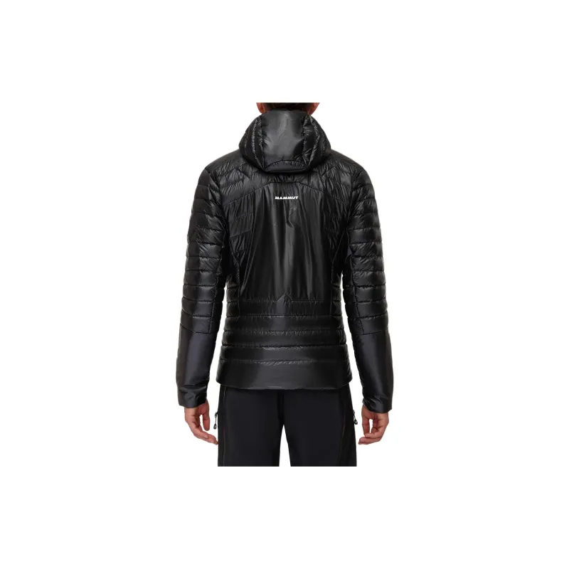 MAMMUT Eigerjoch Down Jackets Men-11