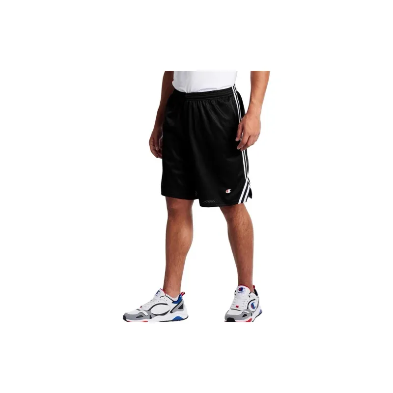 Champion Casual Shorts Unisex-3