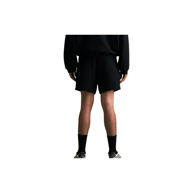 Fear Of God Essentials Sweatshort-4