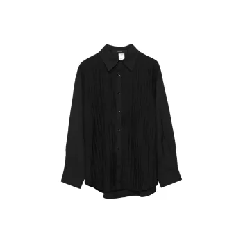 RAYSHOW Shirts Men