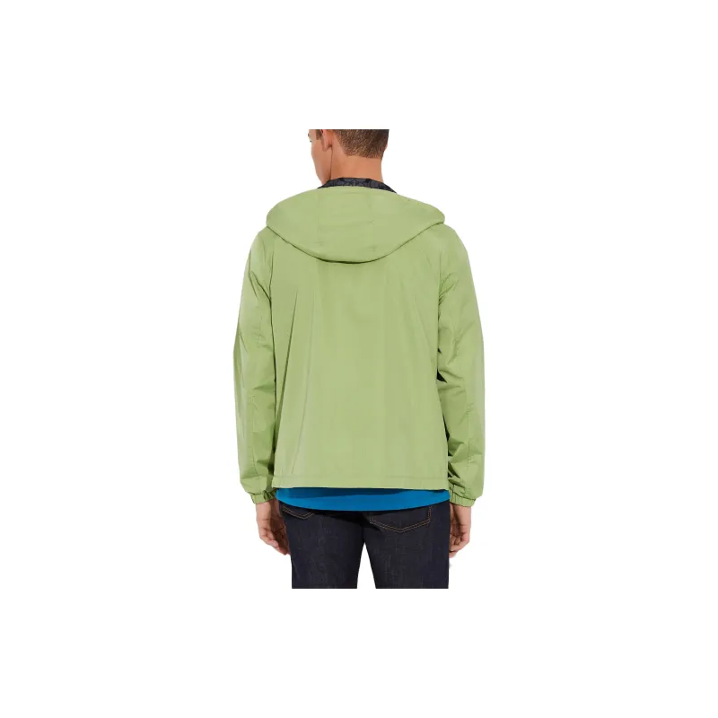 COACH Jackets Men-12