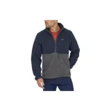 Patagonia Cashmere Sweater Men's