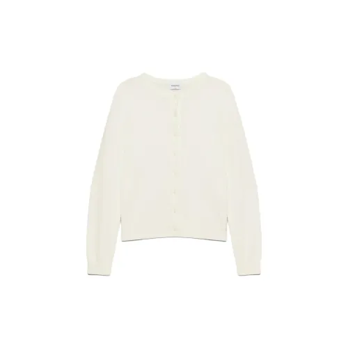 ARITZIA Sweaters Women's Whisper White