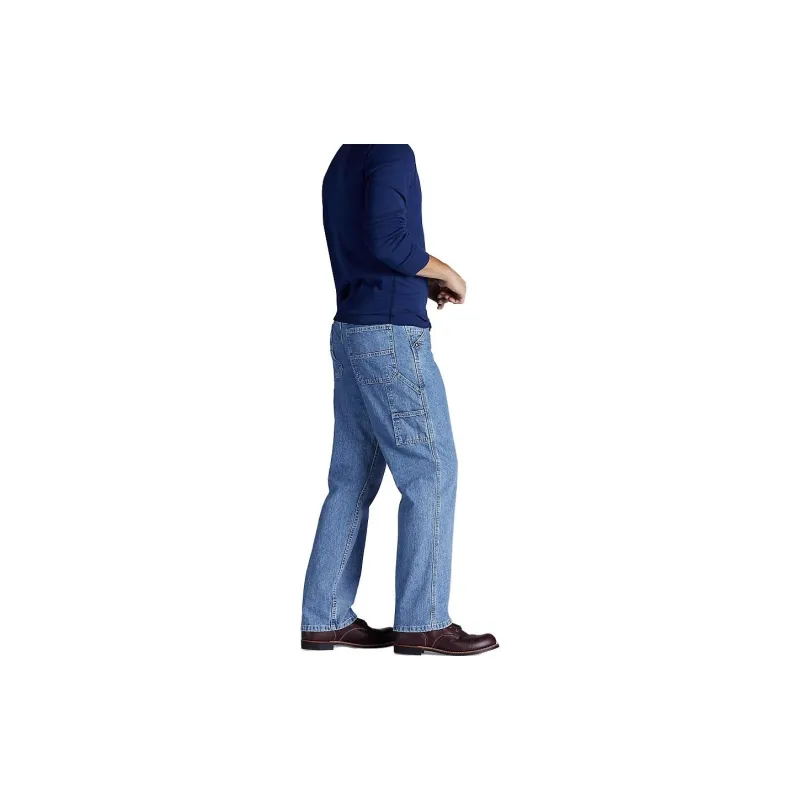Lee Jeans Men Vintage-1
