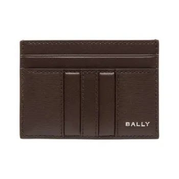BALLY Mythos Cardholder