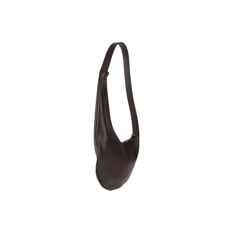 AESTHER EKME Lune Shoulder Bag-1