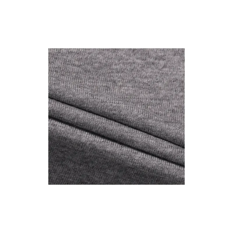 KENZO Classic Tiger Head T Shirts Men Dove Gray-7