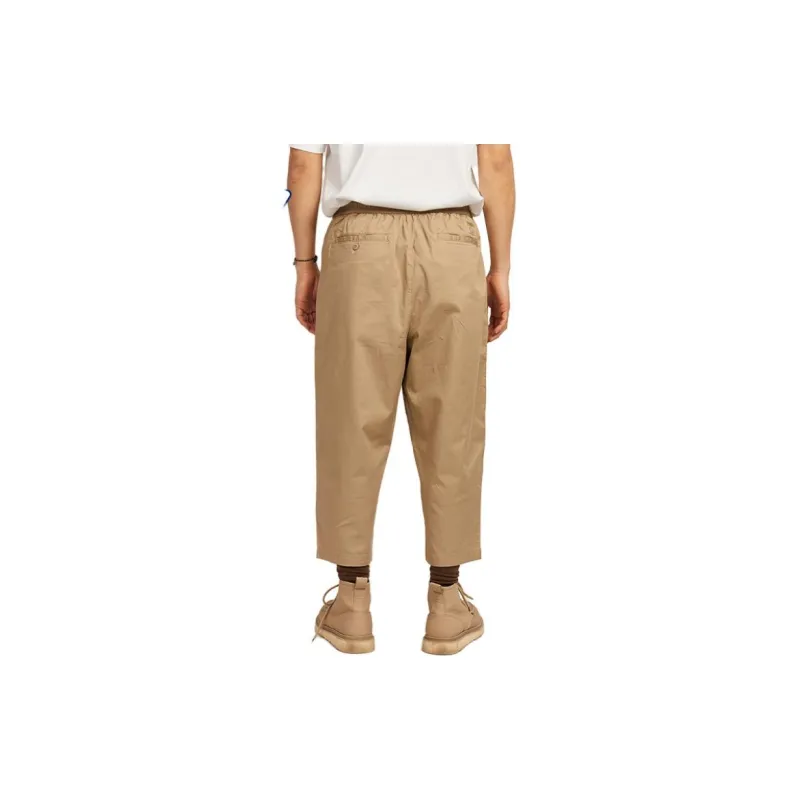Dickies Cargo Pants Men-2