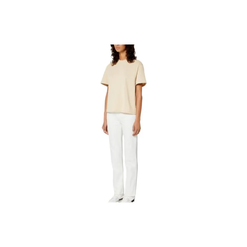 AMIPARIS T Shirt-3