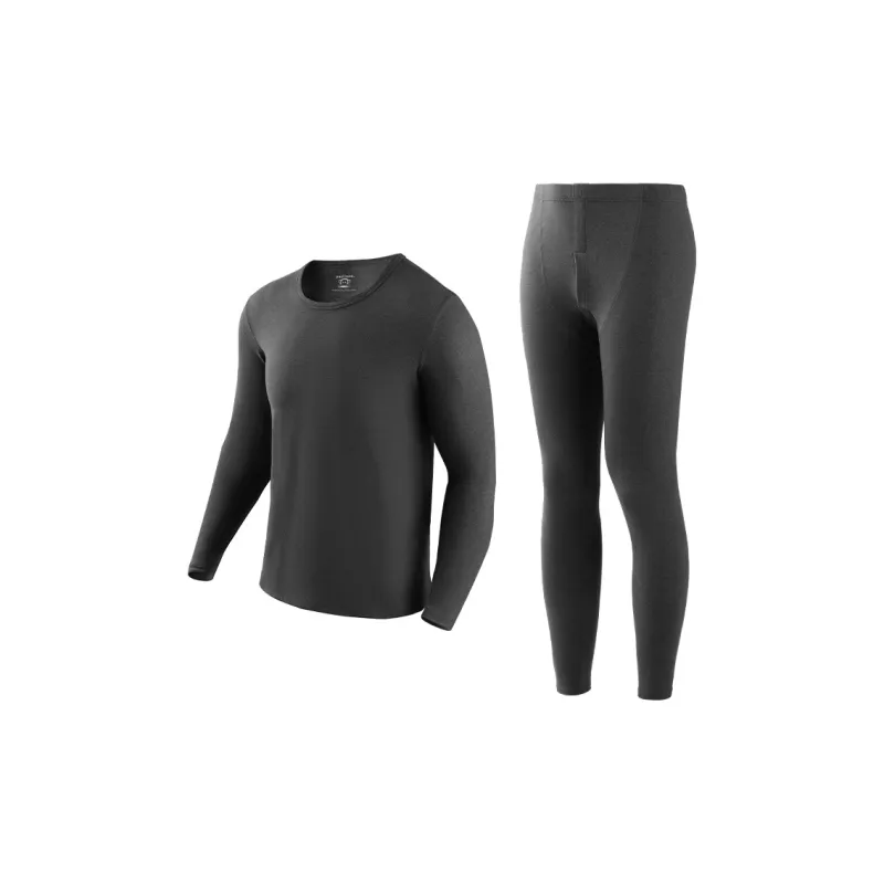 PAUL FRANK Men Thermal Sets-6