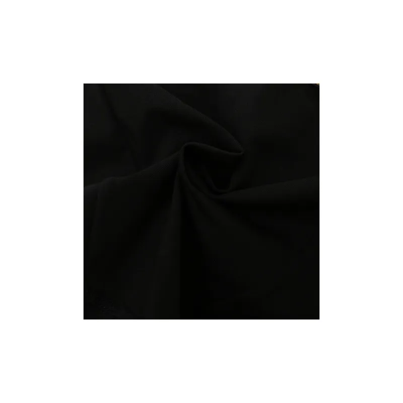 EMPORIO ARMANI Panty Set Men's Black-5