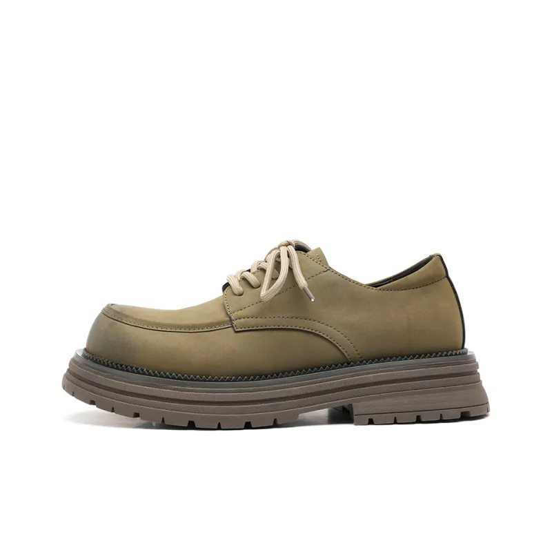 Product B Men's Casual Shoes Men Low Top-15