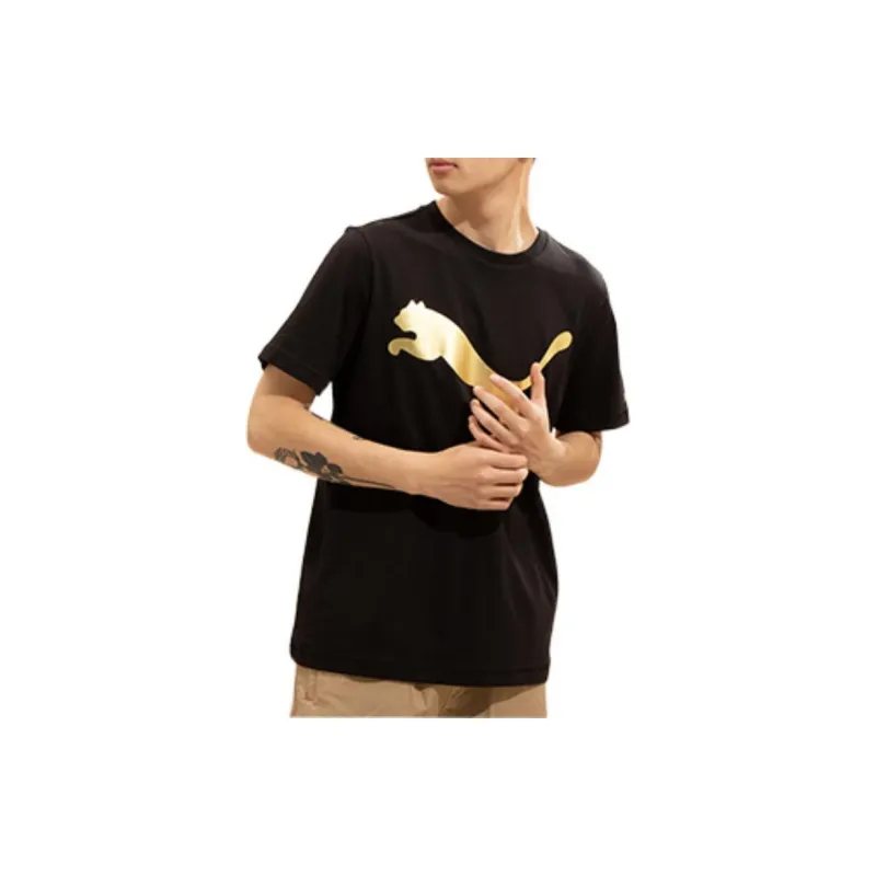 PUMA Casual Sportswear Men-9