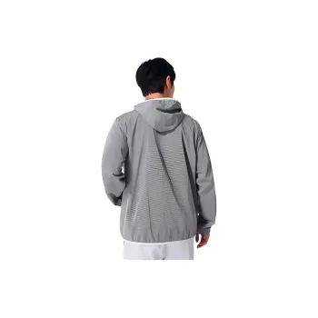 Hotwind Sun Protection Clothing Men's