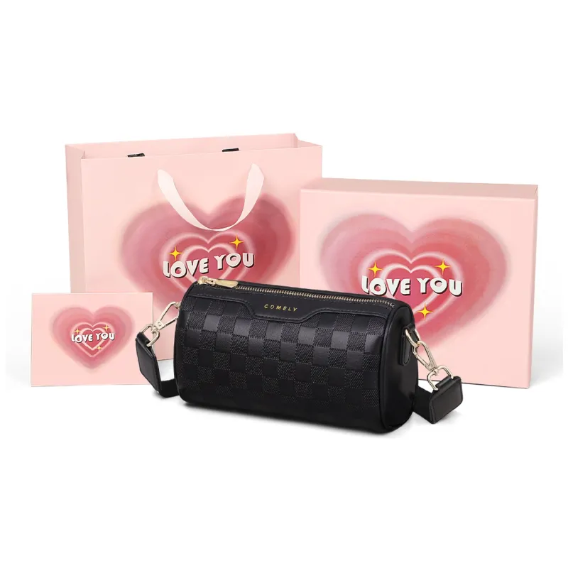 COMELY Crossbody Bags-7