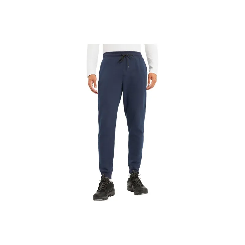 Columbia Knitted Sweatpants Men's-3