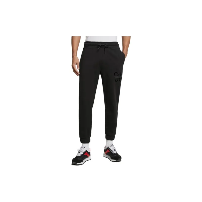 CALVIN KLEIN Casual Pants Men's-1