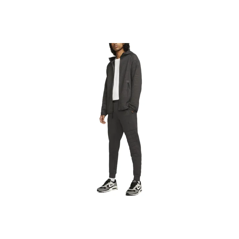 Nike Sportswear Therma FIT Adv Tech Pack-2