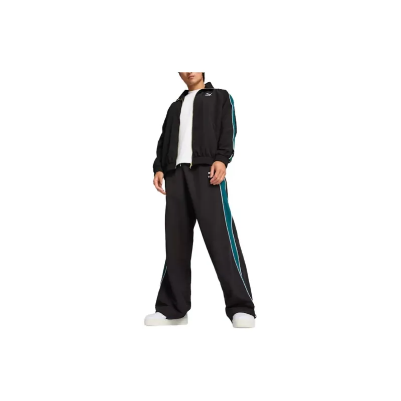 PUMA Play Loud T7 Track Jacket-2