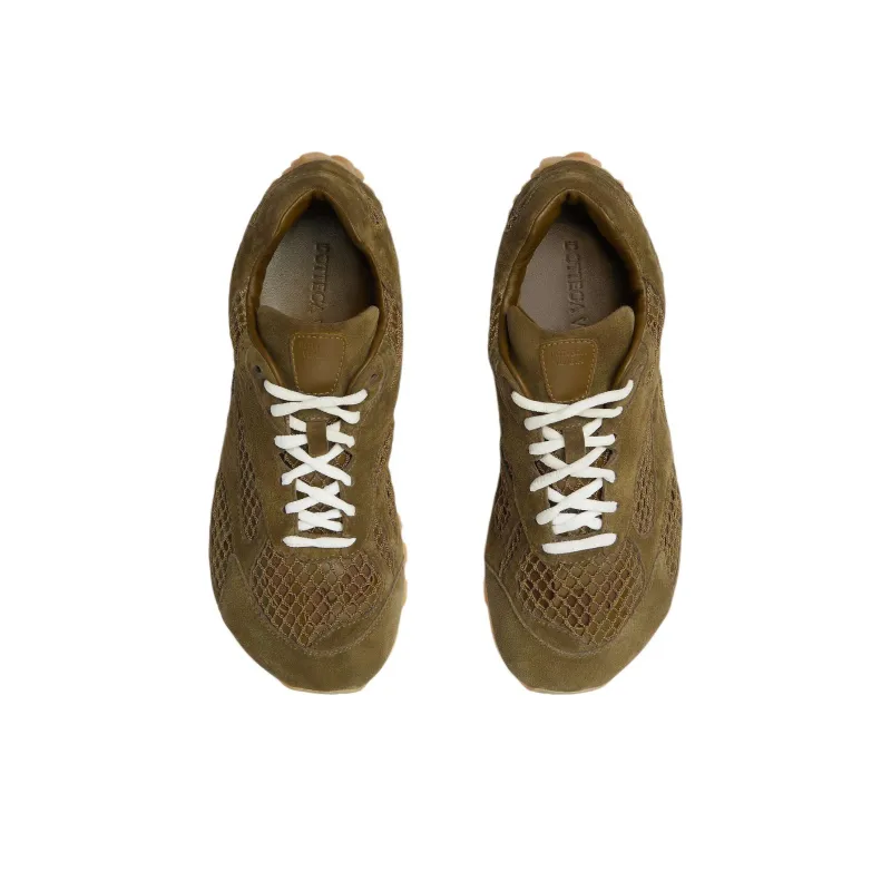 Bottega Veneta Orbit Sneakers-3