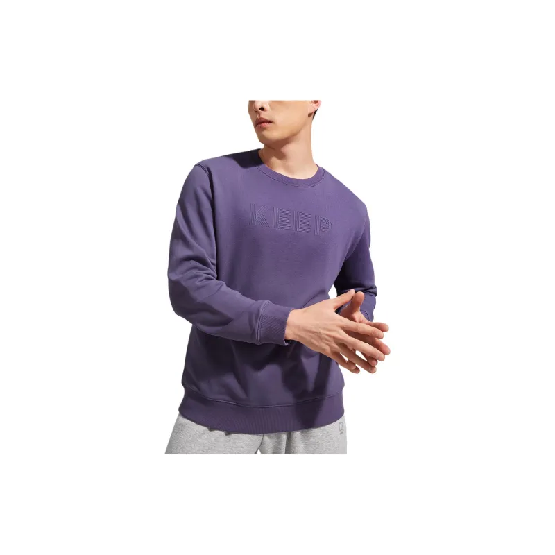 Keep Sweatshirts Men-1