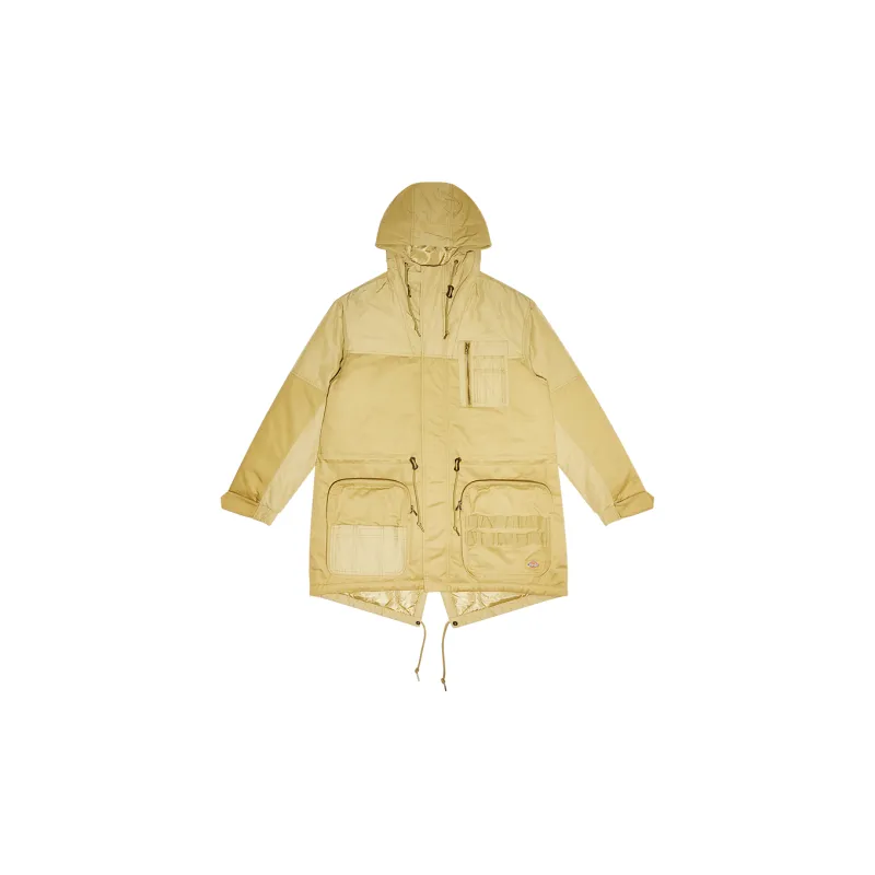 Dickies Jackets Men-5