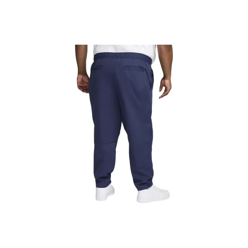 Nike Club Men's Woven Tapered Leg Pants-4