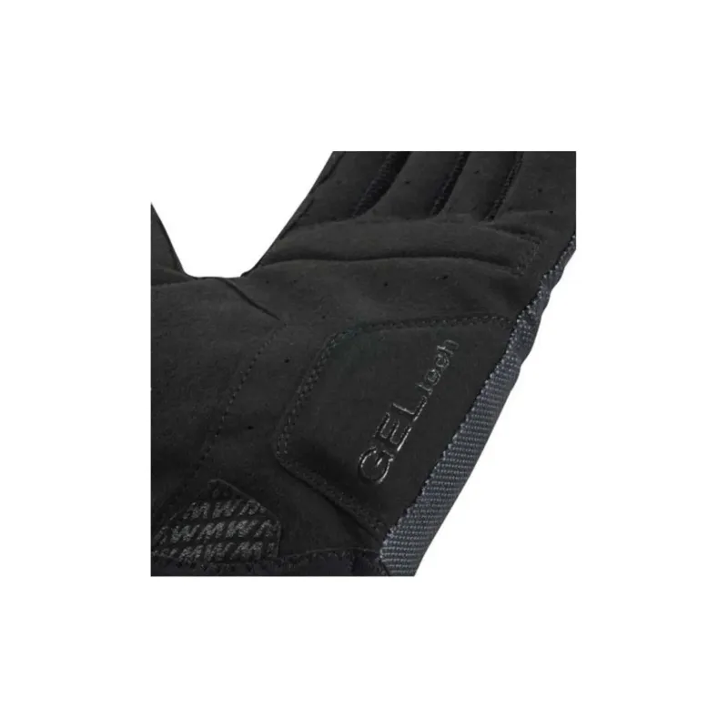 MAVIC Riding Equipment-2