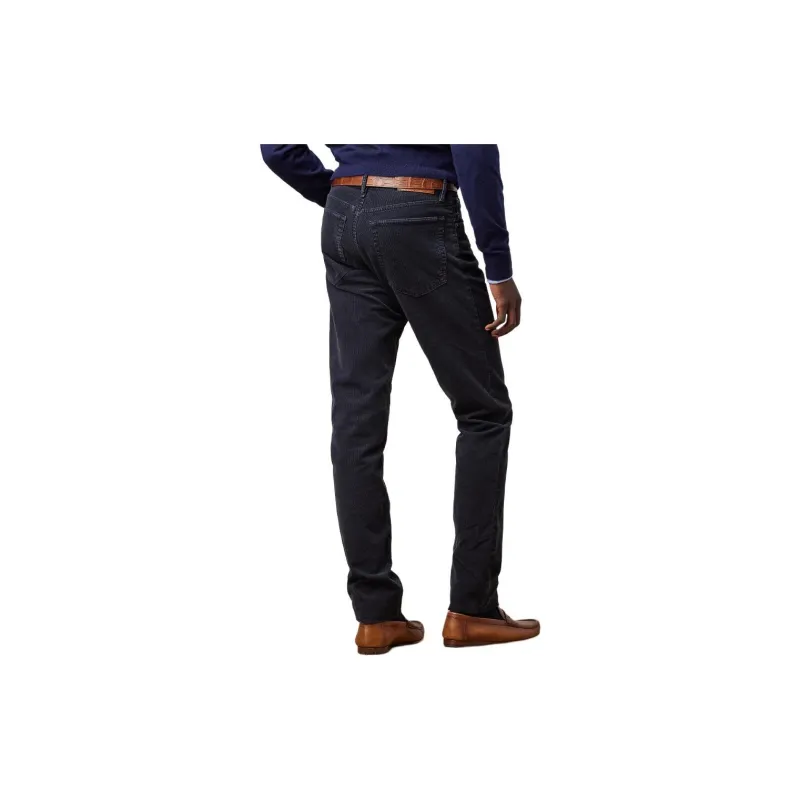 Ralph Lauren Corduroy Jeans-2