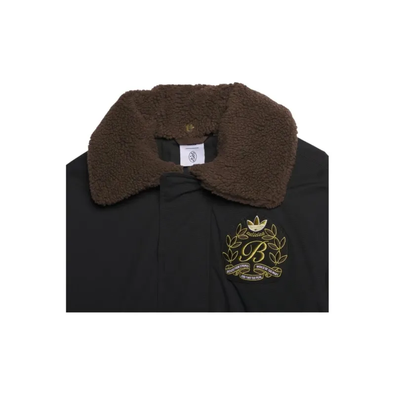 Adidas X Blondey McCoy Chore Coat-4