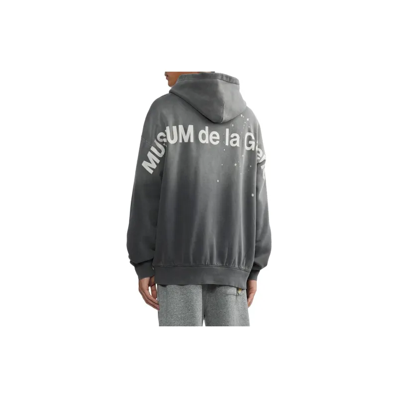 MUSIUM DIV Sweatshirts Unisex-8