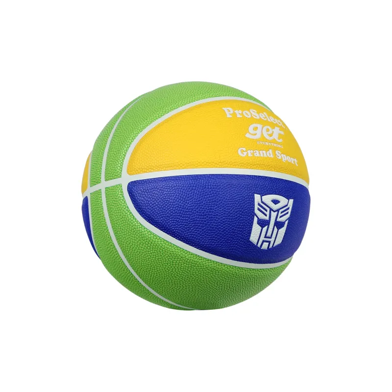 ProSelect Basketball-18
