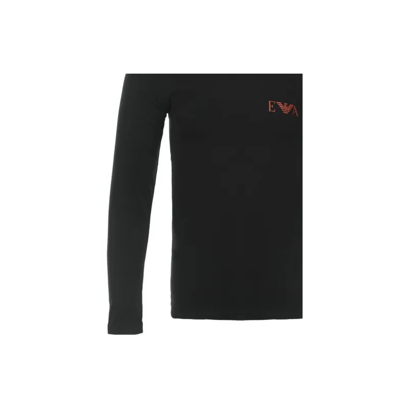 EMPORIO ARMANI EA7 FW23 T Shirt Men's-4