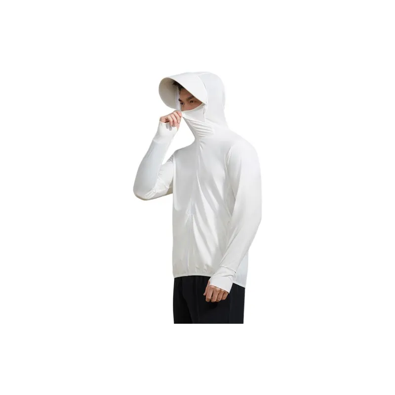 BODACHEL Sun Protection Clothing Men's-1