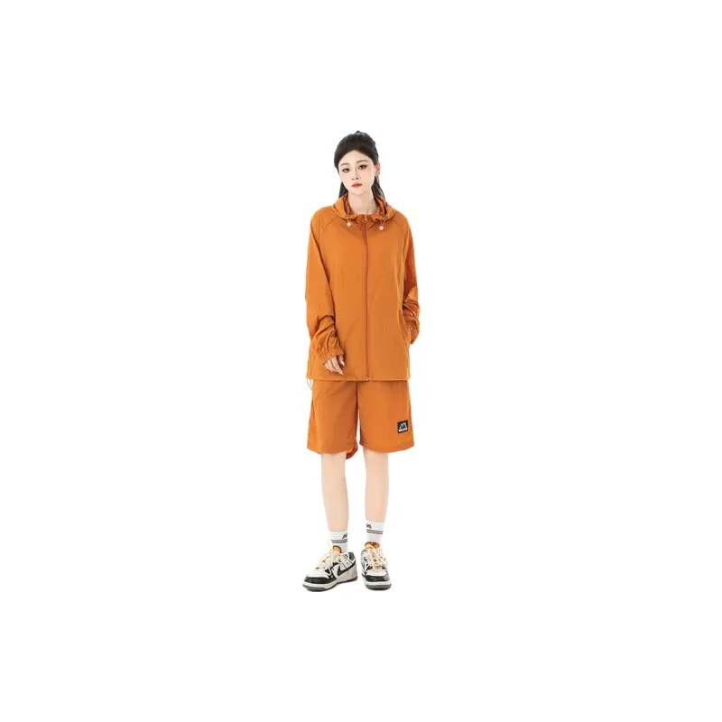DJ.SPIRIT Sun Protection Clothing Unisex-19